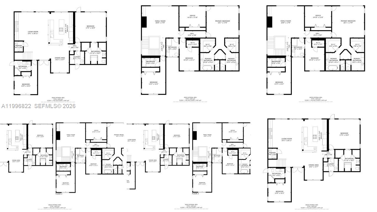3333 Northeast 30th Avenue Lighthouse Point, FL 33064 - Photo 12 of 66 Photo 12