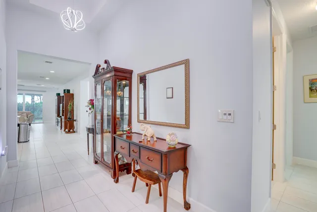 $548,000 | 13388 Southwest River Rock Road, Port St. Lucie, FL 34987