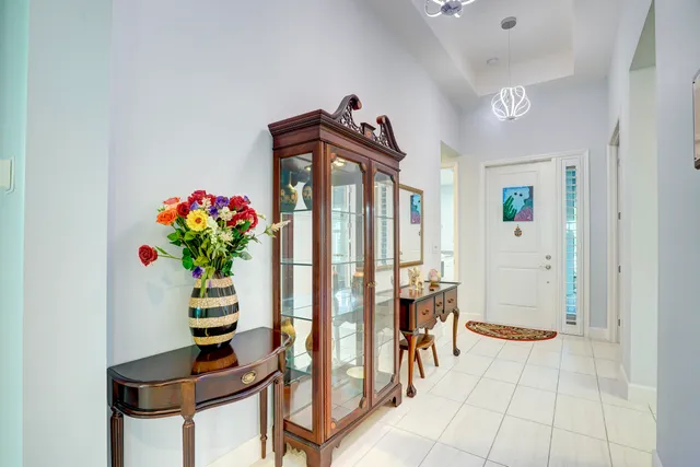 $548,000 | 13388 Southwest River Rock Road, Port St. Lucie, FL 34987