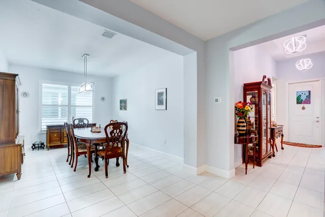 $548,000 | 13388 Southwest River Rock Road, Port St. Lucie, FL 34987