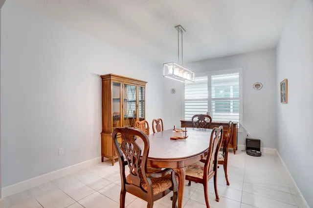 $548,000 | 13388 Southwest River Rock Road, Port St. Lucie, FL 34987