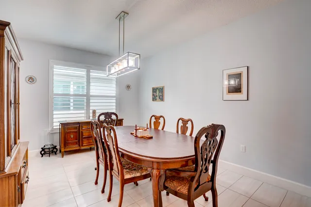 $548,000 | 13388 Southwest River Rock Road, Port St. Lucie, FL 34987