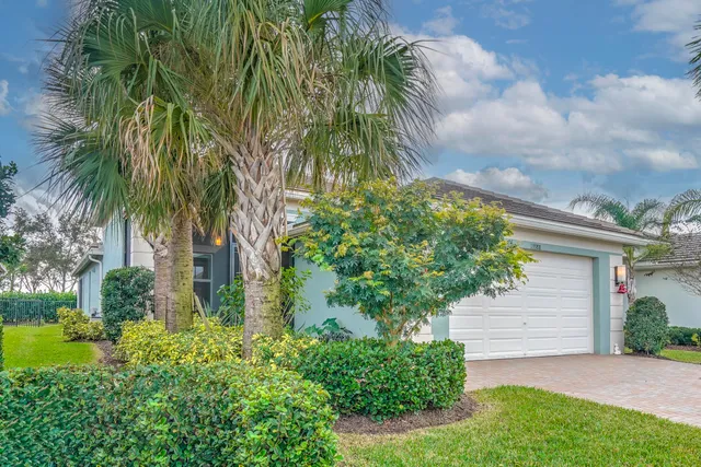 $548,000 | 13388 Southwest River Rock Road, Port St. Lucie, FL 34987
