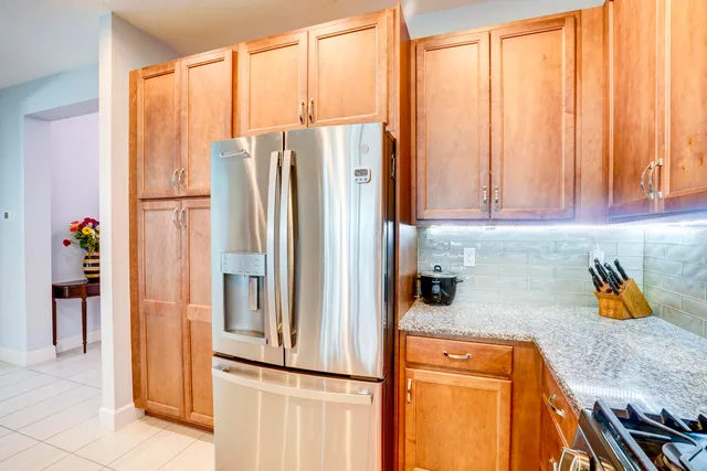 $548,000 | 13388 Southwest River Rock Road, Port St. Lucie, FL 34987