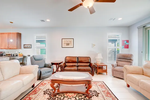 $548,000 | 13388 Southwest River Rock Road, Port St. Lucie, FL 34987