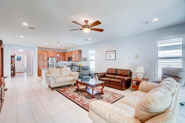 $548,000 | 13388 Southwest River Rock Road, Port St. Lucie, FL 34987