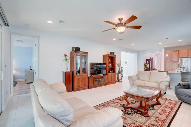 $548,000 | 13388 Southwest River Rock Road, Port St. Lucie, FL 34987