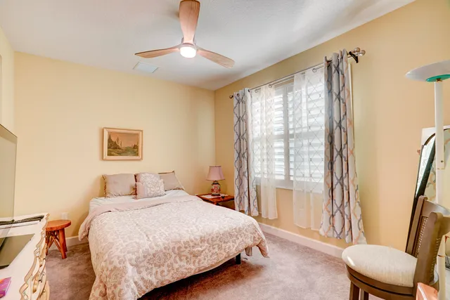 $548,000 | 13388 Southwest River Rock Road, Port St. Lucie, FL 34987