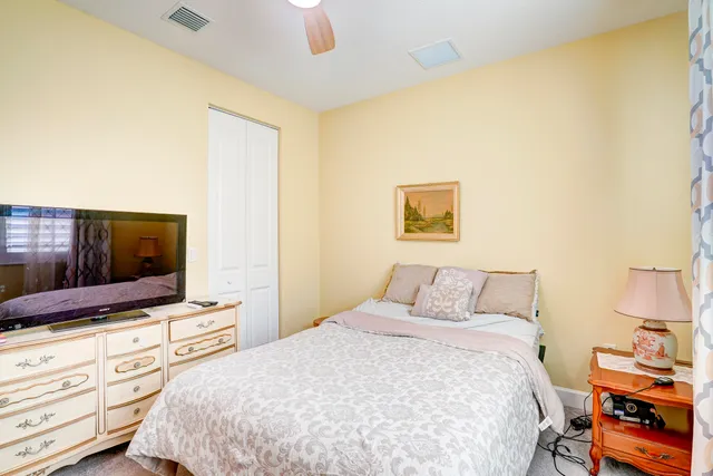 $548,000 | 13388 Southwest River Rock Road, Port St. Lucie, FL 34987