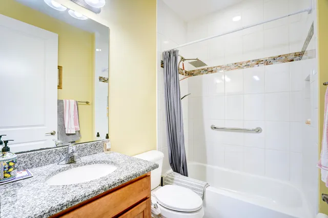 $548,000 | 13388 Southwest River Rock Road, Port St. Lucie, FL 34987