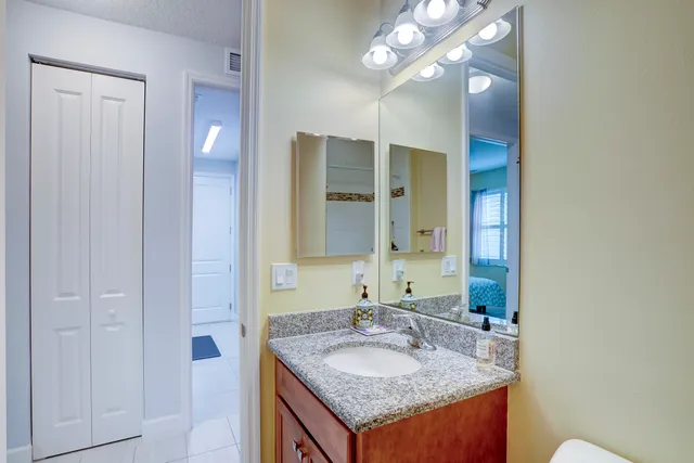 $548,000 | 13388 Southwest River Rock Road, Port St. Lucie, FL 34987