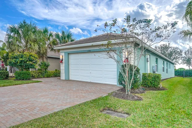 $548,000 | 13388 Southwest River Rock Road, Port St. Lucie, FL 34987