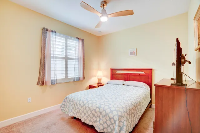 $548,000 | 13388 Southwest River Rock Road, Port St. Lucie, FL 34987