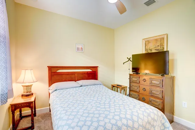 $548,000 | 13388 Southwest River Rock Road, Port St. Lucie, FL 34987