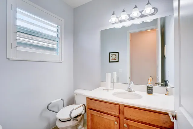 $548,000 | 13388 Southwest River Rock Road, Port St. Lucie, FL 34987