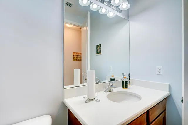 $548,000 | 13388 Southwest River Rock Road, Port St. Lucie, FL 34987