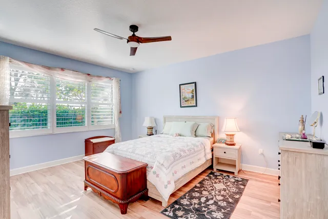 $548,000 | 13388 Southwest River Rock Road, Port St. Lucie, FL 34987