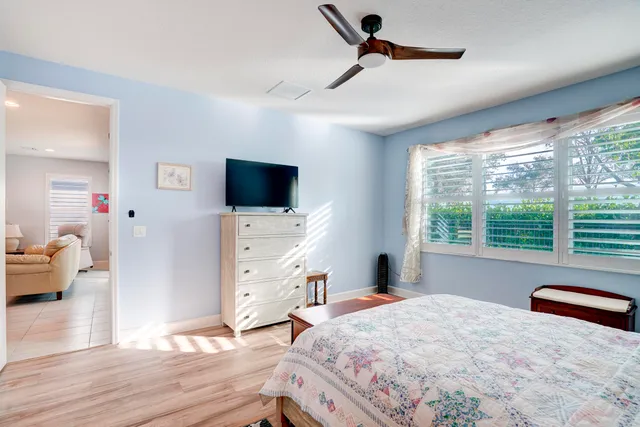 $548,000 | 13388 Southwest River Rock Road, Port St. Lucie, FL 34987