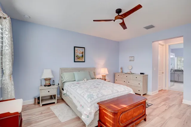 $548,000 | 13388 Southwest River Rock Road, Port St. Lucie, FL 34987