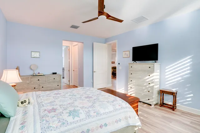 $548,000 | 13388 Southwest River Rock Road, Port St. Lucie, FL 34987