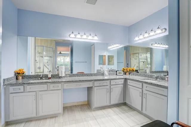 $548,000 | 13388 Southwest River Rock Road, Port St. Lucie, FL 34987