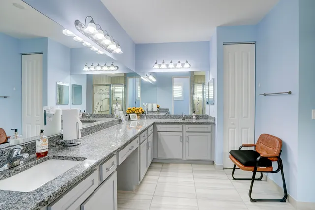 $548,000 | 13388 Southwest River Rock Road, Port St. Lucie, FL 34987