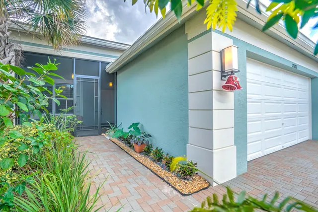 $548,000 | 13388 Southwest River Rock Road, Port St. Lucie, FL 34987