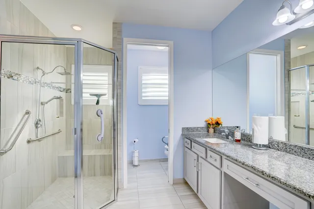 $548,000 | 13388 Southwest River Rock Road, Port St. Lucie, FL 34987