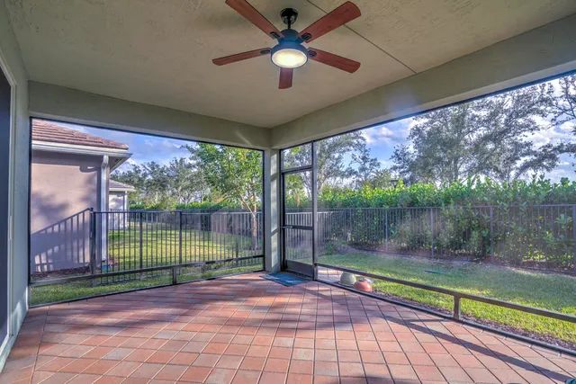 $548,000 | 13388 Southwest River Rock Road, Port St. Lucie, FL 34987