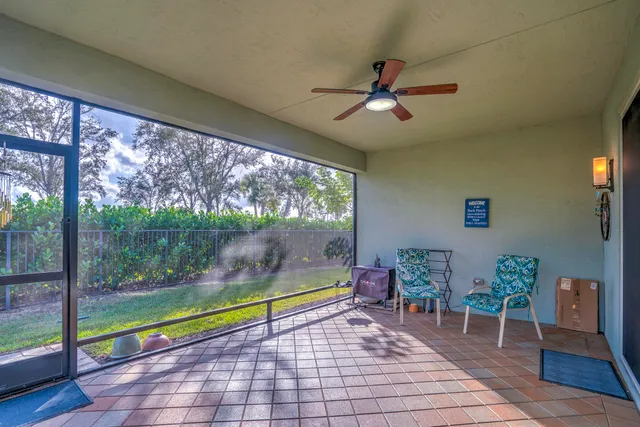 $548,000 | 13388 Southwest River Rock Road, Port St. Lucie, FL 34987