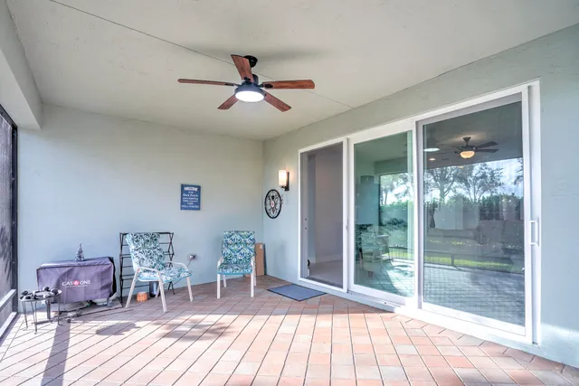 $548,000 | 13388 Southwest River Rock Road, Port St. Lucie, FL 34987