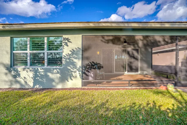 $548,000 | 13388 Southwest River Rock Road, Port St. Lucie, FL 34987