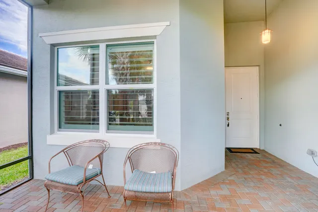 $548,000 | 13388 Southwest River Rock Road, Port St. Lucie, FL 34987