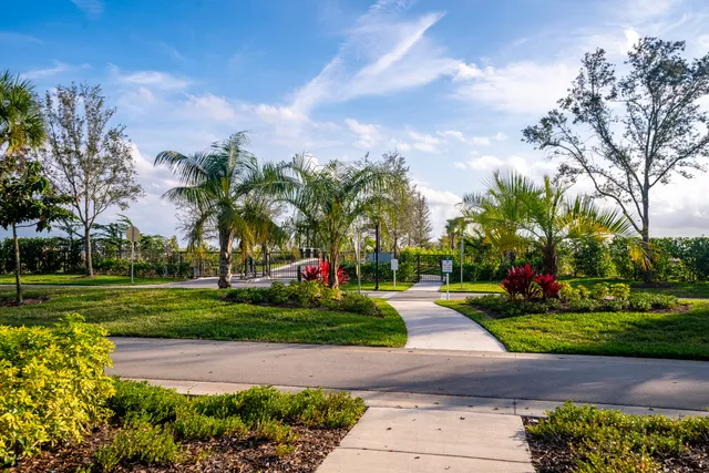 $548,000 | 13388 Southwest River Rock Road, Port St. Lucie, FL 34987