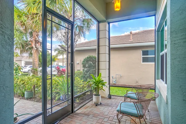 $548,000 | 13388 Southwest River Rock Road, Port St. Lucie, FL 34987