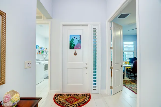 $548,000 | 13388 Southwest River Rock Road, Port St. Lucie, FL 34987