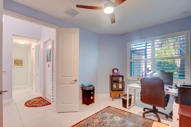 $548,000 | 13388 Southwest River Rock Road, Port St. Lucie, FL 34987