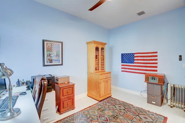 $548,000 | 13388 Southwest River Rock Road, Port St. Lucie, FL 34987