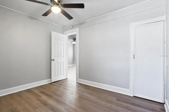 $525,000 | 723 7th Avenue North, St. Petersburg, FL 33701