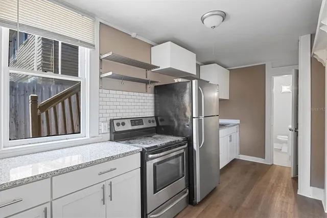 $525,000 | 723 7th Avenue North, St. Petersburg, FL 33701