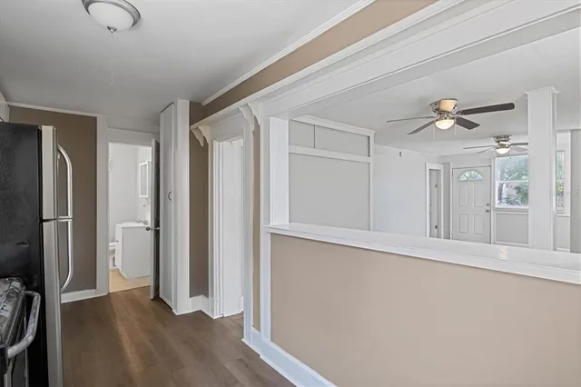 $525,000 | 723 7th Avenue North, St. Petersburg, FL 33701