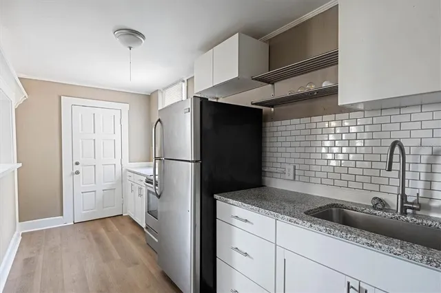 $525,000 | 723 7th Avenue North, St. Petersburg, FL 33701