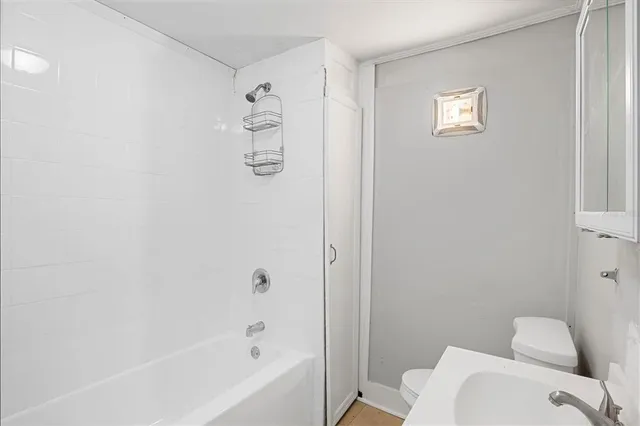 $525,000 | 723 7th Avenue North, St. Petersburg, FL 33701