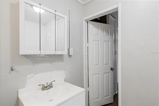 $525,000 | 723 7th Avenue North, St. Petersburg, FL 33701