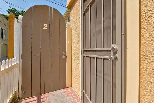 $525,000 | 723 7th Avenue North, St. Petersburg, FL 33701