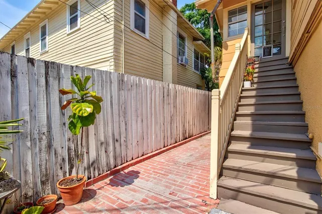 $525,000 | 723 7th Avenue North, St. Petersburg, FL 33701