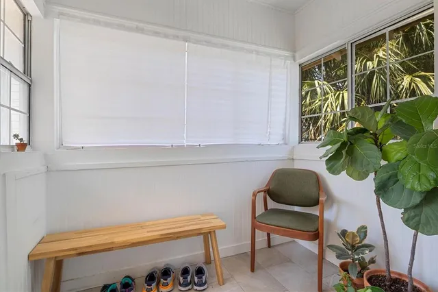 $525,000 | 723 7th Avenue North, St. Petersburg, FL 33701