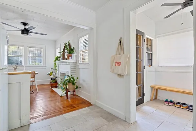 $525,000 | 723 7th Avenue North, St. Petersburg, FL 33701