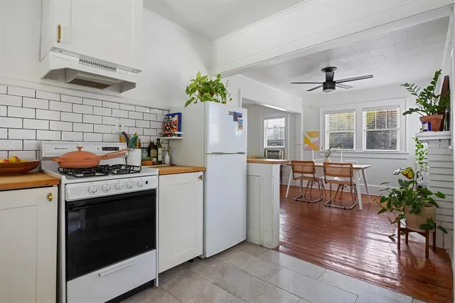 $525,000 | 723 7th Avenue North, St. Petersburg, FL 33701