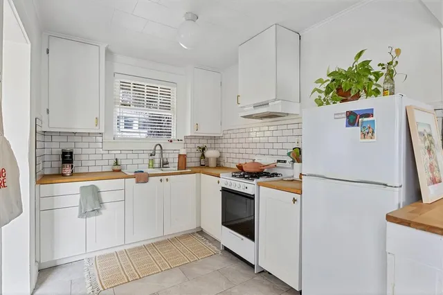 $525,000 | 723 7th Avenue North, St. Petersburg, FL 33701